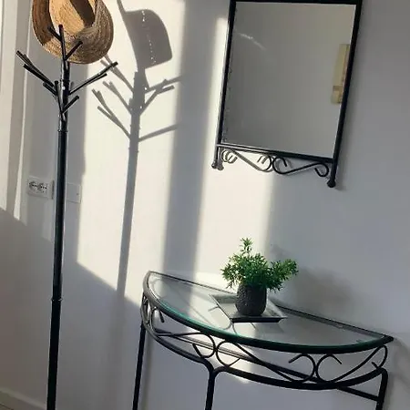 Casa Elisa *
