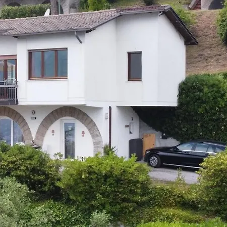 Casa Elisa